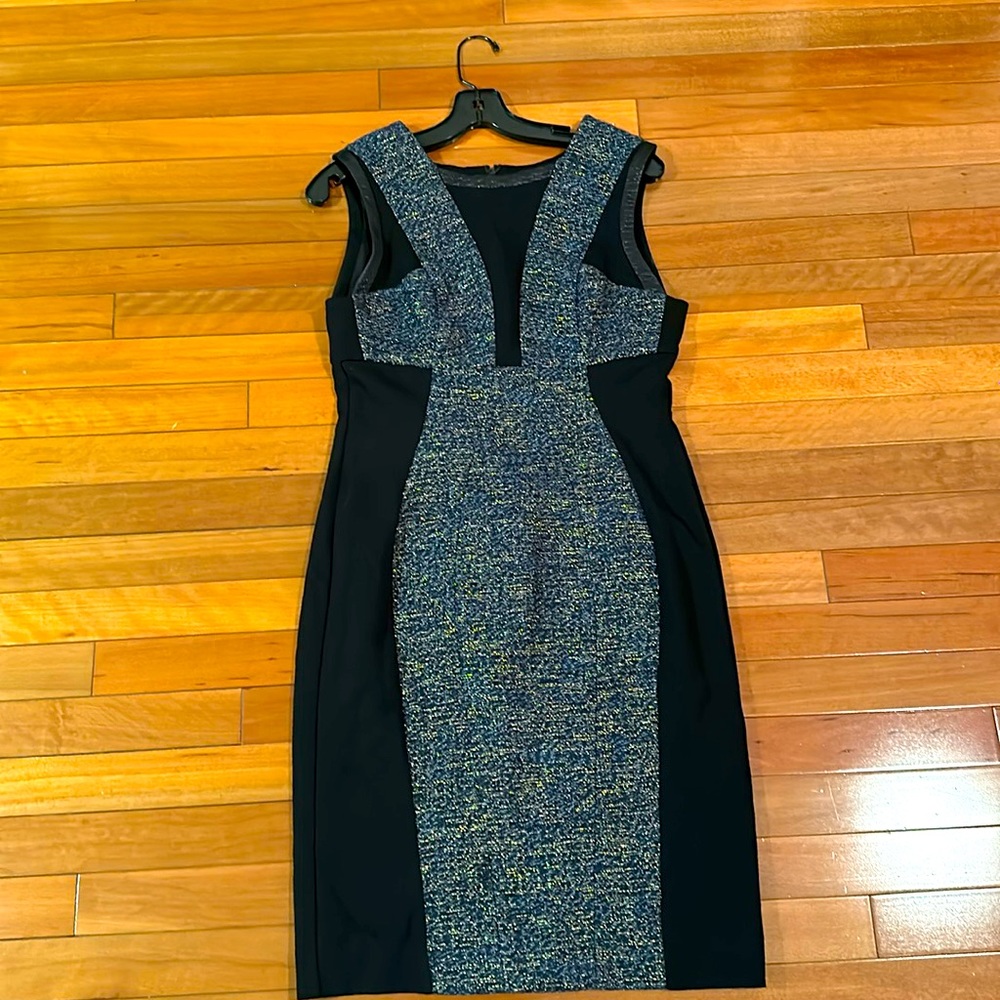 Yoana Baraschi Dress